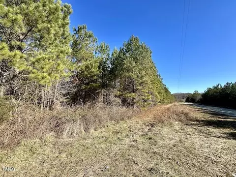 lot6 Range Rd, Rougemont, NC 27572