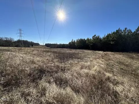 lot6 Range Rd, Rougemont, NC 27572 photo 7