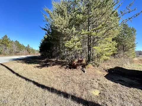lot6 Range Rd, Rougemont, NC 27572 photo 3