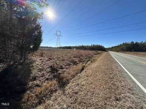 lot6 Range Rd, Rougemont, NC 27572 photo 6