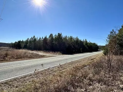 lot6 Range Rd, Rougemont, NC 27572 photo 5