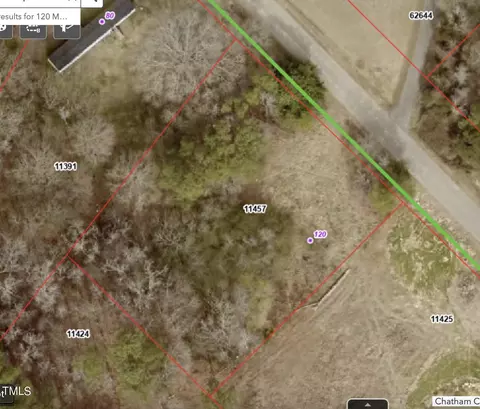 120 Moncure Loop Rd, Moncure, NC 27559