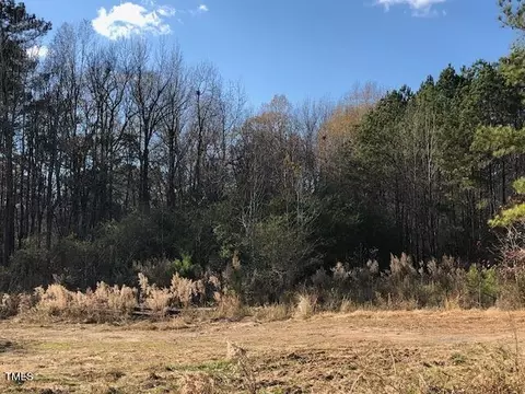 120 Moncure Loop Rd, Moncure, NC 27559 photo 3