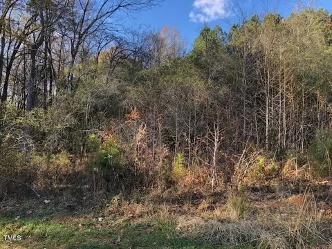 120 Moncure Loop Rd, Moncure, NC 27559 photo 2