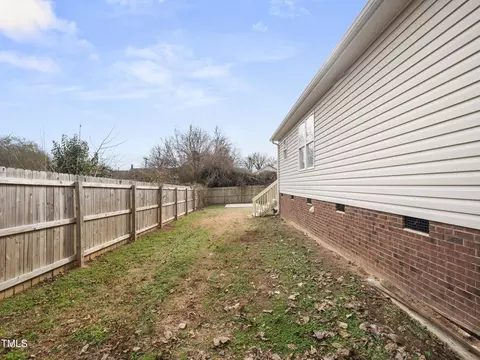 308 Cedar St, Graham, NC 27253 photo 15