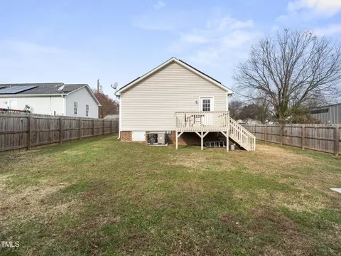 308 Cedar St, Graham, NC 27253 photo 14