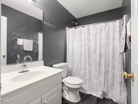 308 Cedar St, Graham, NC 27253 photo 9