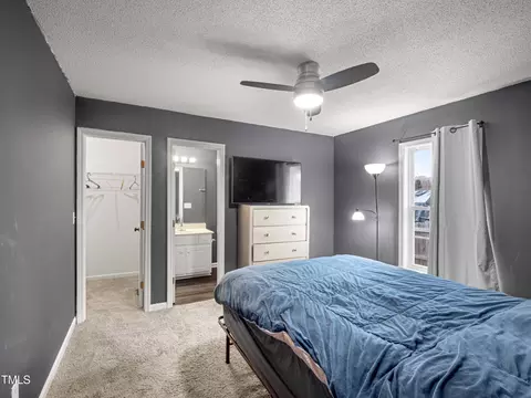 308 Cedar St, Graham, NC 27253 photo 11