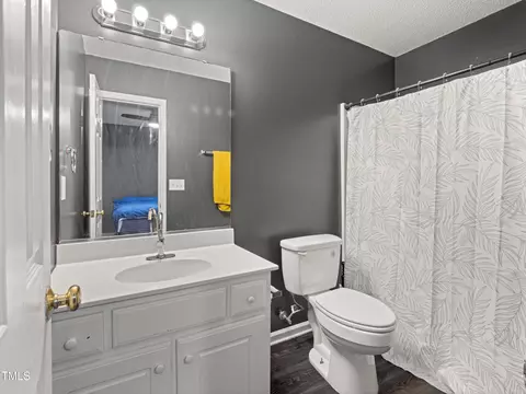 308 Cedar St, Graham, NC 27253 photo 12