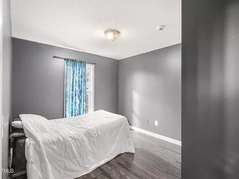 308 Cedar St, Graham, NC 27253 photo 8