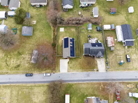 308 Cedar St, Graham, NC 27253 photo 23