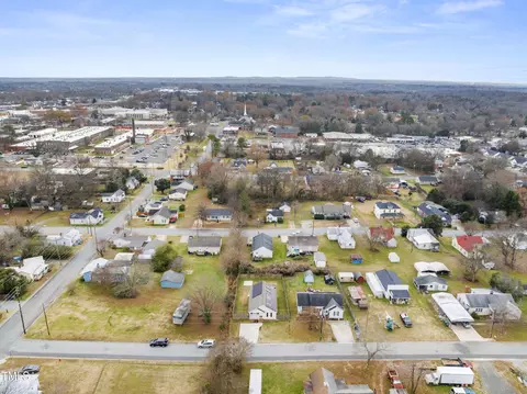 308 Cedar St, Graham, NC 27253 photo 24