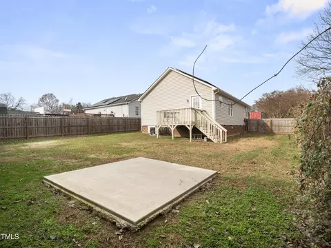 308 Cedar St, Graham, NC 27253 photo 16
