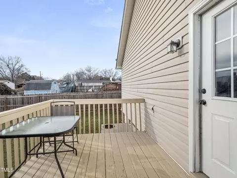 308 Cedar St, Graham, NC 27253 photo 19