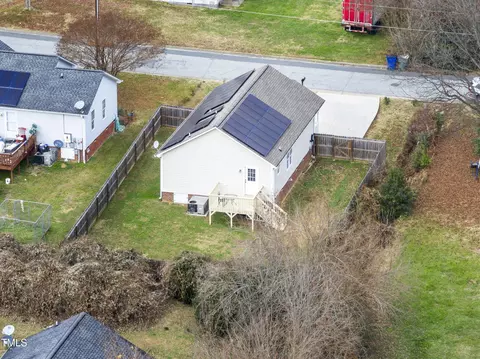 308 Cedar St, Graham, NC 27253 photo 21
