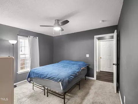 308 Cedar St, Graham, NC 27253 photo 10
