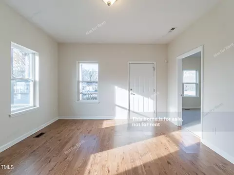 2302 Harvard Ave, Durham, NC 27703 photo 3