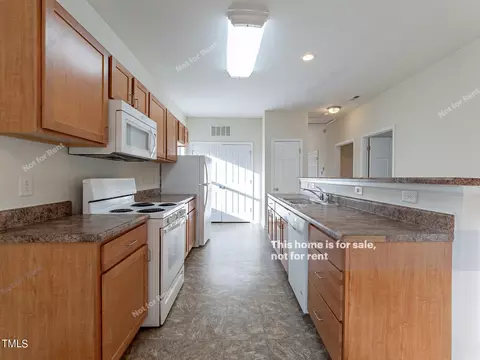 2302 Harvard Ave, Durham, NC 27703 photo 9