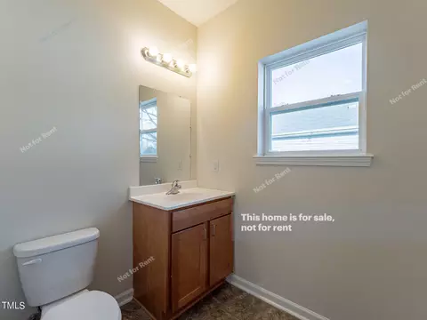 2302 Harvard Ave, Durham, NC 27703 photo 18