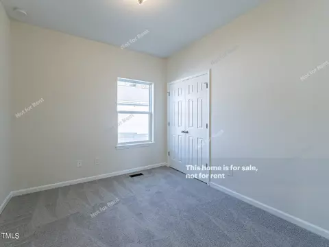 2302 Harvard Ave, Durham, NC 27703 photo 15