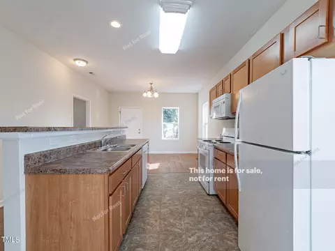 2302 Harvard Ave, Durham, NC 27703 photo 6