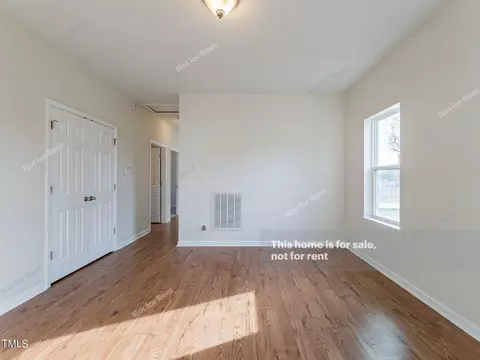 2302 Harvard Ave, Durham, NC 27703 photo 12