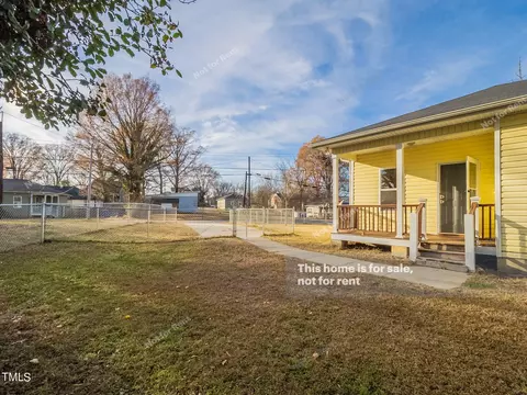 2302 Harvard Ave, Durham, NC 27703 photo 23