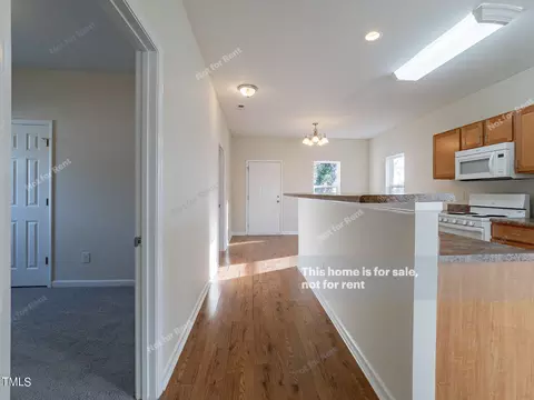 2302 Harvard Ave, Durham, NC 27703 photo 11