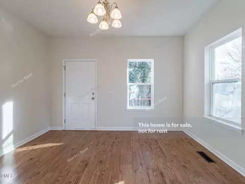 2302 Harvard Ave, Durham, NC 27703 photo 13
