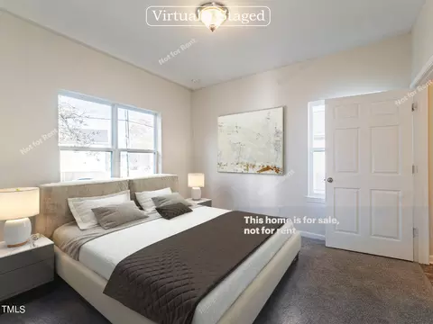 2302 Harvard Ave, Durham, NC 27703 photo 4