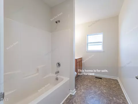 2302 Harvard Ave, Durham, NC 27703 photo 7