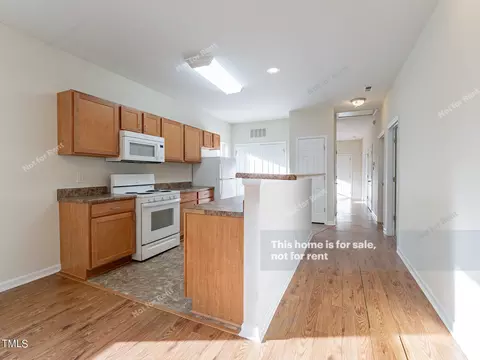 2302 Harvard Ave, Durham, NC 27703 photo 10