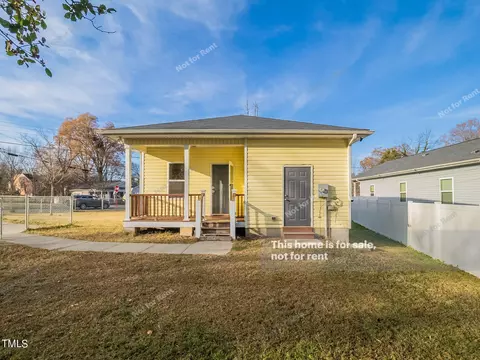 2302 Harvard Ave, Durham, NC 27703 photo 8