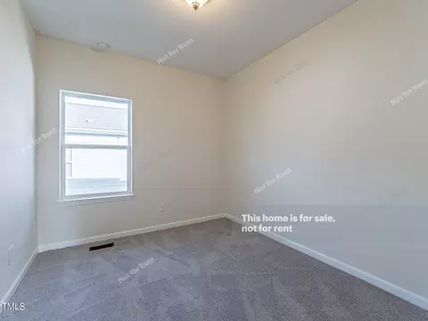 2302 Harvard Ave, Durham, NC 27703 photo 14