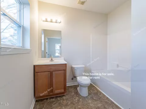 2302 Harvard Ave, Durham, NC 27703 photo 21