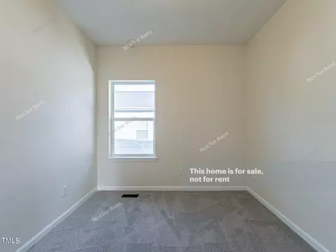 2302 Harvard Ave, Durham, NC 27703 photo 17