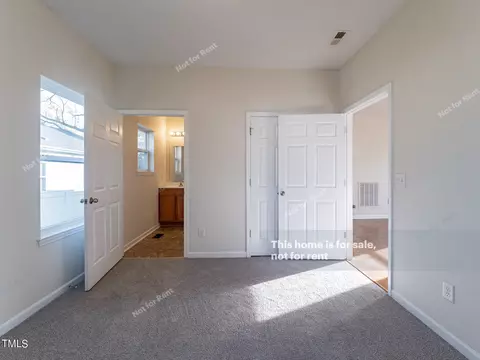 2302 Harvard Ave, Durham, NC 27703 photo 19