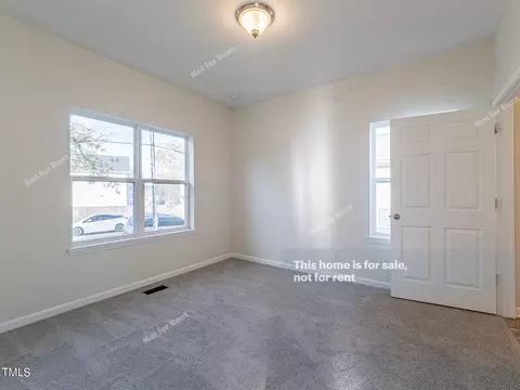 2302 Harvard Ave, Durham, NC 27703 photo 5