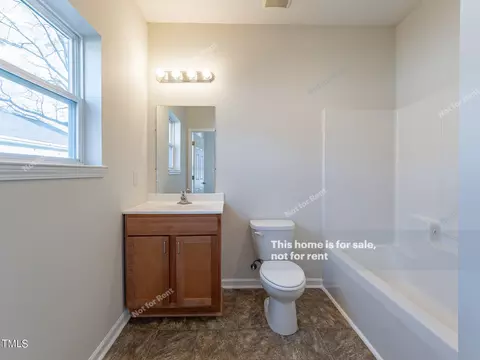 2302 Harvard Ave, Durham, NC 27703 photo 20