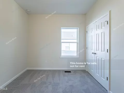 2302 Harvard Ave, Durham, NC 27703 photo 16
