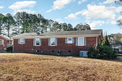 135 Eason Dr, Smithfield, NC 27577 photo 27