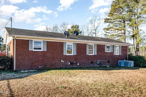 135 Eason Dr, Smithfield, NC 27577 photo 26