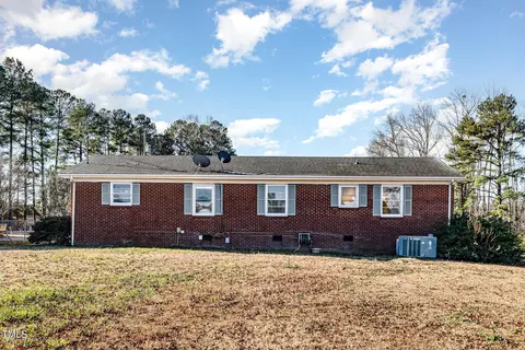 135 Eason Dr, Smithfield, NC 27577 photo 28