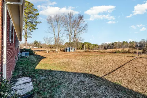 135 Eason Dr, Smithfield, NC 27577 photo 29