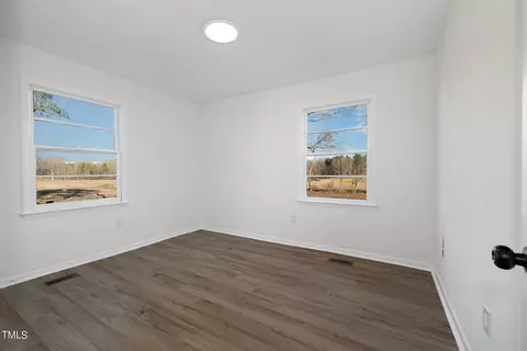 135 Eason Dr, Smithfield, NC 27577 photo 19