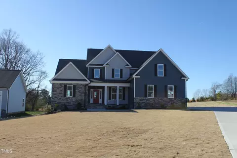 102 Woodbark Cv, Willow Spring, NC 27592 photo 3