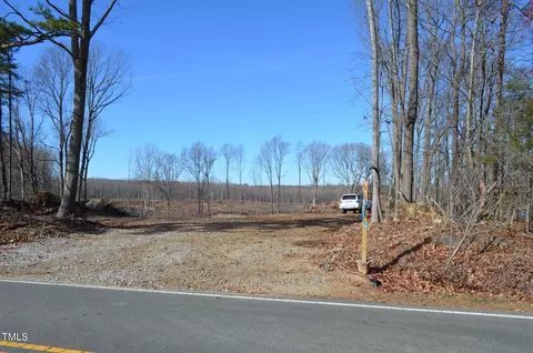 1879 Allensville Rd, Roxboro, NC 27574
