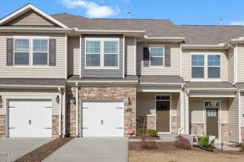 1022 Navigon, Durham, NC 27713