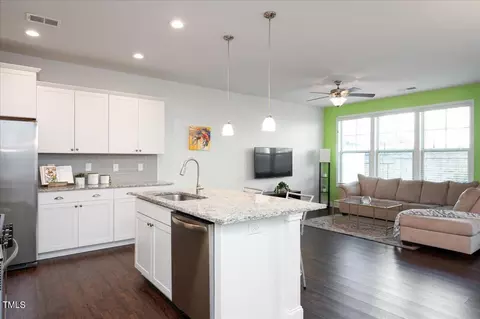 1022 Navigon Dr, Durham, NC 27713 photo 6