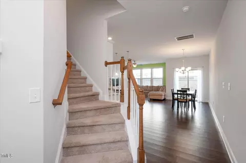 1022 Navigon Dr, Durham, NC 27713 photo 10